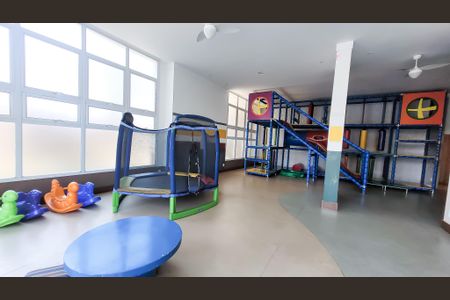 Apartamento para alugar com 137m², 4 quartos e 3 vagas Apartamento para alugar com 137m², 4 quartos e 3 vagasÁrea comum