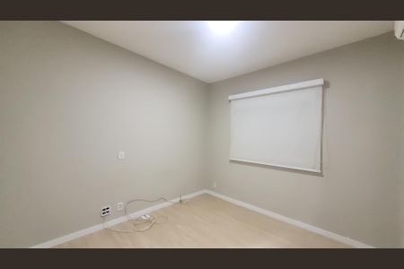 Apartamento para alugar com 137m², 4 quartos e 3 vagas Apartamento para alugar com 137m², 4 quartos e 3 vagasSuíte 1