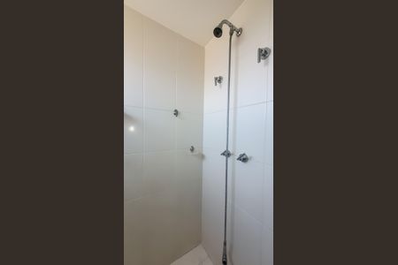 Apartamento para alugar com 137m², 4 quartos e 3 vagas Apartamento para alugar com 137m², 4 quartos e 3 vagasBanheiro Suíte 1