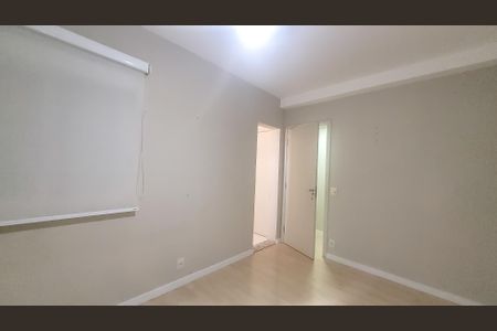 Apartamento para alugar com 137m², 4 quartos e 3 vagas Apartamento para alugar com 137m², 4 quartos e 3 vagasSuíte 2