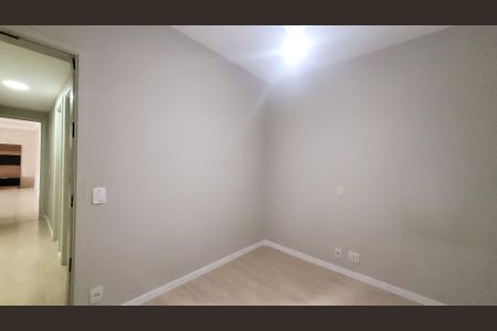 Apartamento para alugar com 137m², 4 quartos e 3 vagas Apartamento para alugar com 137m², 4 quartos e 3 vagasSuíte 3