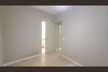 Apartamento para alugar com 137m², 4 quartos e 3 vagas Apartamento para alugar com 137m², 4 quartos e 3 vagasSuíte 3