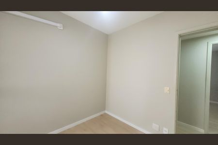 Apartamento para alugar com 137m², 4 quartos e 3 vagas Apartamento para alugar com 137m², 4 quartos e 3 vagasEscritório