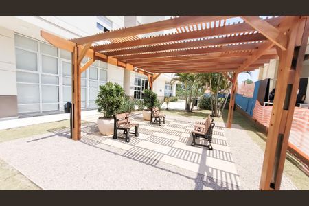 Apartamento para alugar com 137m², 4 quartos e 3 vagas Apartamento para alugar com 137m², 4 quartos e 3 vagasÁrea comum