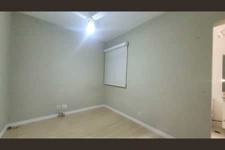 Apartamento para alugar com 137m², 4 quartos e 3 vagas Apartamento para alugar com 137m², 4 quartos e 3 vagasSuíte 2