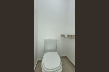 Apartamento para alugar com 137m², 4 quartos e 3 vagas Apartamento para alugar com 137m², 4 quartos e 3 vagasLavabo