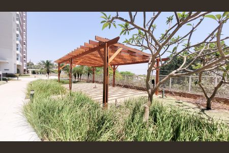 Apartamento para alugar com 137m², 4 quartos e 3 vagas Apartamento para alugar com 137m², 4 quartos e 3 vagasÁrea comum