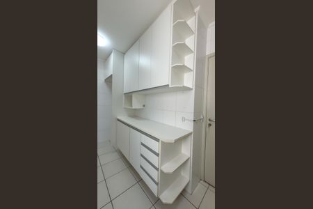 Apartamento para alugar com 137m², 4 quartos e 3 vagas Apartamento para alugar com 137m², 4 quartos e 3 vagasCozinha