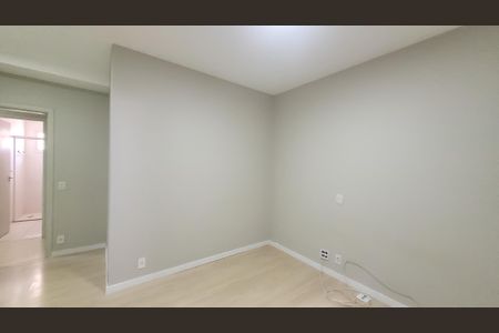 Apartamento para alugar com 137m², 4 quartos e 3 vagas Apartamento para alugar com 137m², 4 quartos e 3 vagasSuíte 1