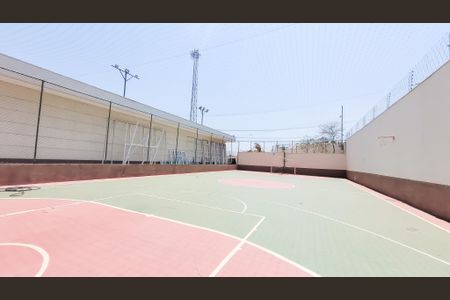 Apartamento para alugar com 137m², 4 quartos e 3 vagas Apartamento para alugar com 137m², 4 quartos e 3 vagasÁrea comum