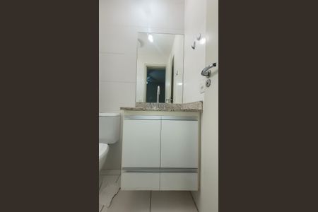 Apartamento para alugar com 137m², 4 quartos e 3 vagas Apartamento para alugar com 137m², 4 quartos e 3 vagasBanheiro Suíte 3