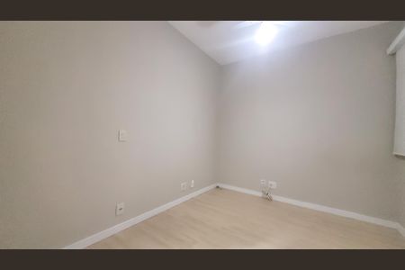 Apartamento para alugar com 137m², 4 quartos e 3 vagas Apartamento para alugar com 137m², 4 quartos e 3 vagasSuíte 2