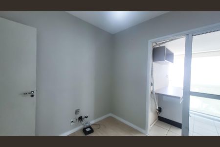 Apartamento para alugar com 137m², 4 quartos e 3 vagas Apartamento para alugar com 137m², 4 quartos e 3 vagasEscritório