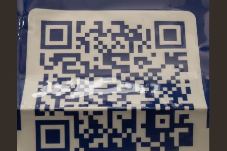 Apartamento para alugar com 50m², 2 quartos e 1 vaga Apartamento para alugar com 50m², 2 quartos e 1 vagaPlaca