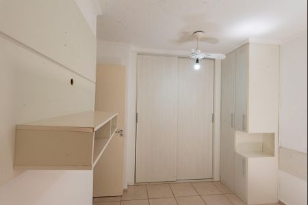 Apartamento para alugar com 50m², 2 quartos e 1 vaga Apartamento para alugar com 50m², 2 quartos e 1 vagaSuíte