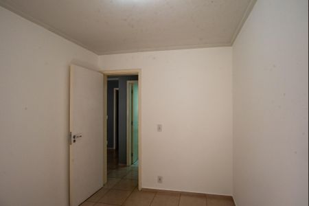 Apartamento para alugar com 50m², 2 quartos e 1 vaga Apartamento para alugar com 50m², 2 quartos e 1 vagaQuarto 1