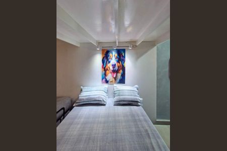 Apartamento à venda com 1 quarto, 32m² em Centro, Rio de Janeiro