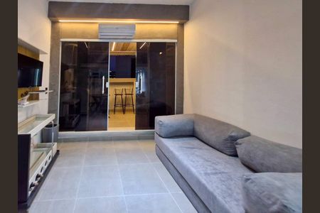 Apartamento à venda com 1 quarto, 32m² em Centro, Rio de Janeiro