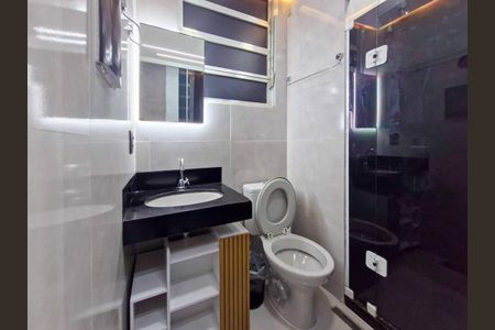 Apartamento à venda com 1 quarto, 32m² em Centro, Rio de Janeiro
