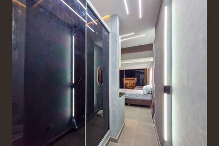 Apartamento à venda com 1 quarto, 32m² em Centro, Rio de Janeiro