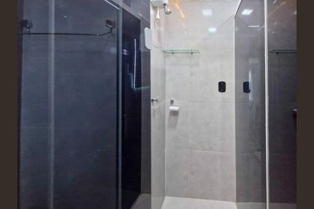 Apartamento à venda com 1 quarto, 32m² em Centro, Rio de Janeiro