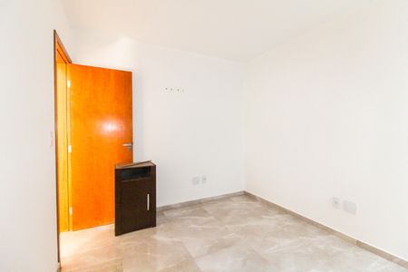 Apartamento para alugar com 50m², 2 quartos e 1 vaga Apartamento para alugar com 50m², 2 quartos e 1 vagaQuarto 2