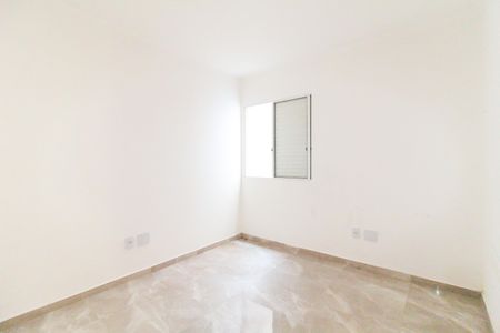 Apartamento para alugar com 50m², 2 quartos e 1 vaga Apartamento para alugar com 50m², 2 quartos e 1 vagaQuarto 2