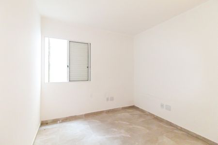 Apartamento para alugar com 50m², 2 quartos e 1 vaga Apartamento para alugar com 50m², 2 quartos e 1 vagaQuarto 2