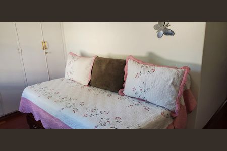 Casa à venda com 3 quartos, 180m² em Vila Alzira, Santo André