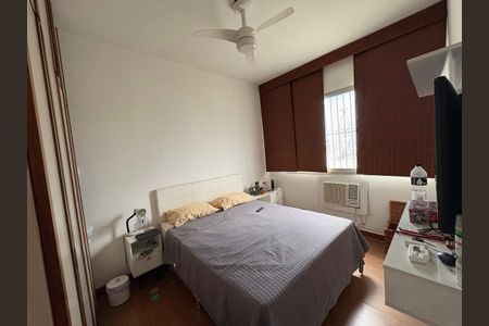 Apartamento à venda com 155m², 4 quartos e sem vaga