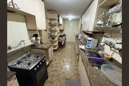 Apartamento à venda com 155m², 4 quartos e sem vaga