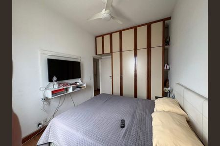 Apartamento à venda com 155m², 4 quartos e sem vaga