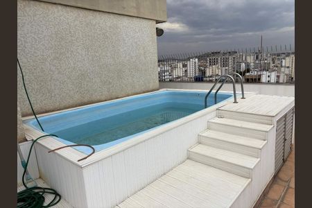 Apartamento à venda com 155m², 4 quartos e sem vaga