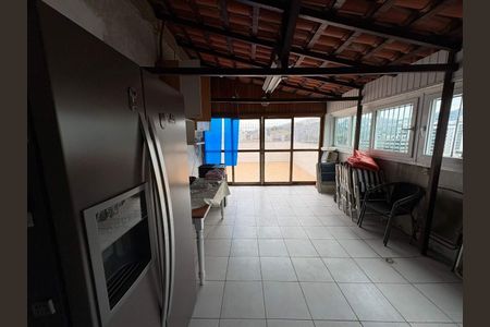 Apartamento à venda com 155m², 4 quartos e sem vaga