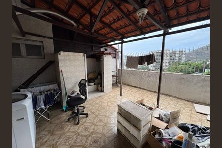 Apartamento à venda com 155m², 4 quartos e sem vaga