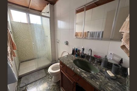 Apartamento à venda com 155m², 4 quartos e sem vaga