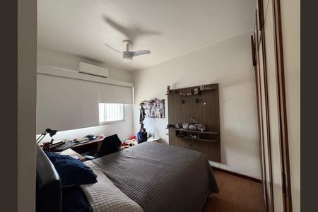 Apartamento à venda com 4 quartos, 155m² em Tijuca, Rio de Janeiro