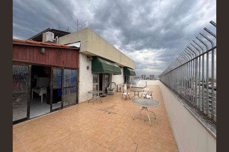 Apartamento à venda com 155m², 4 quartos e sem vaga