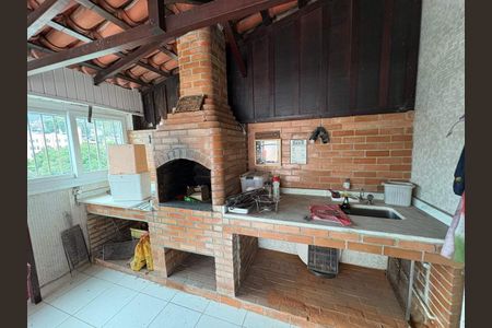 Apartamento à venda com 155m², 4 quartos e sem vaga