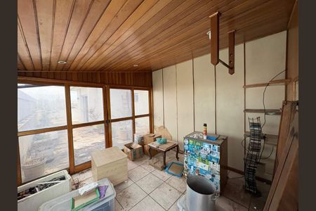 Apartamento à venda com 155m², 4 quartos e sem vaga