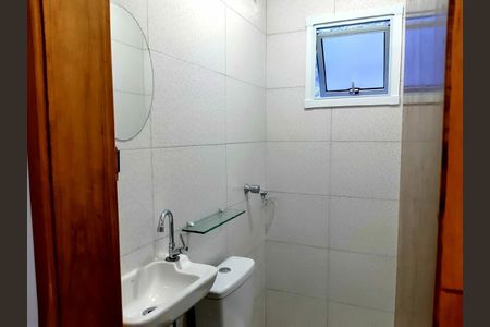 Casa à venda com 5 quartos, 240m² em Jardim Santo Antônio, Santo André