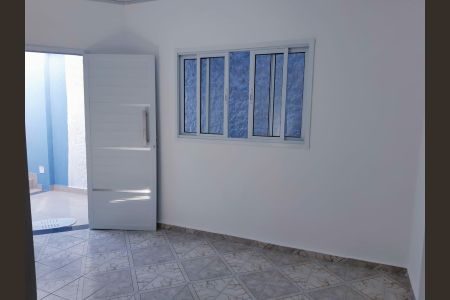 Casa à venda com 5 quartos, 240m² em Jardim Santo Antônio, Santo André