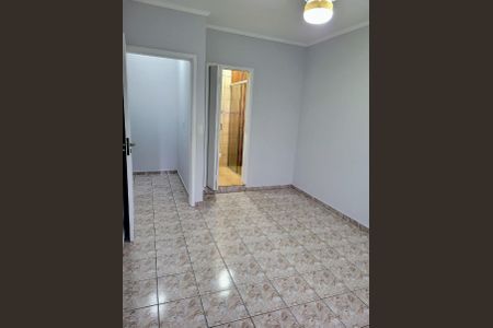 Casa à venda com 5 quartos, 240m² em Jardim Santo Antônio, Santo André