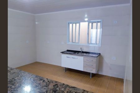 Casa à venda com 5 quartos, 240m² em Jardim Santo Antônio, Santo André