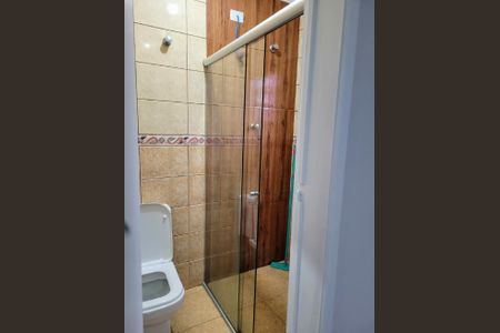 Casa à venda com 5 quartos, 240m² em Jardim Santo Antônio, Santo André