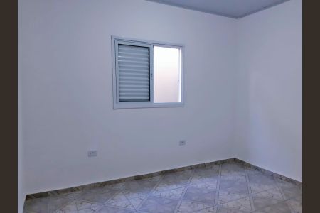Casa à venda com 5 quartos, 240m² em Jardim Santo Antônio, Santo André