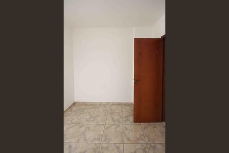 Casa de condomínio à venda com 63m², 3 quartos e 2 vagasSuite