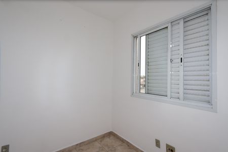 Apartamento à venda com 63m², 3 quartos e 1 vagaQuarto 3