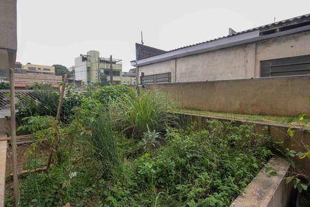 Casa de condomínio à venda com 63m², 3 quartos e 2 vagasÁrea comum