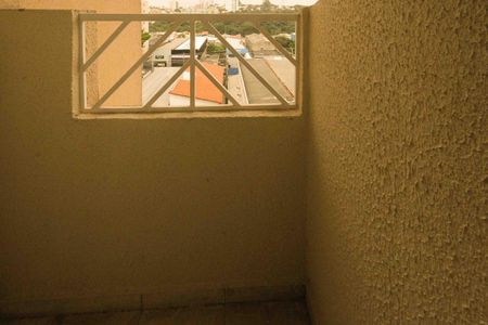 Casa de condomínio à venda com 63m², 3 quartos e 2 vagasVaranda da Suite